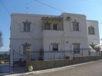Argilily Studios 