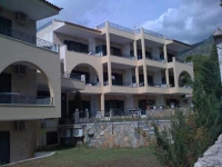 J Studios 