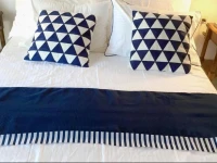 Loukia Studios & Apartments 