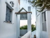Didymes Studios 
