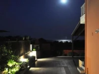 Villa Imerti Kiotari 