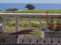Villa Imerti Kiotari