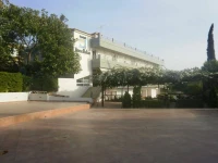 Hotel Kanellakis 