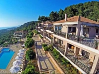 Natura Club Hotel & Spa 