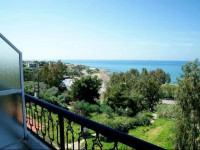 Hotel Tsolaridis