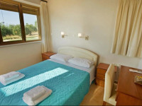 Enastron Villas