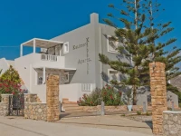 Kalimera Karpathos 