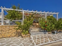 Villa Ntora 
