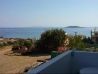 Villa Zefiros 