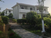 Diomare Villas 