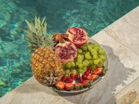 Joya Luxury Villas 