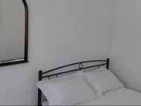 Villa Beloussi Zakynthos 