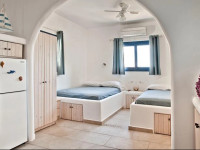 Villa Stamatina