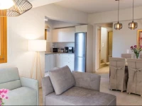 Kallisti Villas 