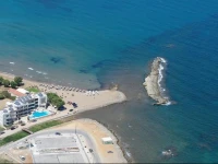 Nautilus Bay Hotel 