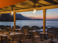 Maria Beach Hotel