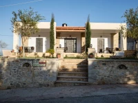 Agarathos 