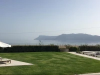 Akti Villa 