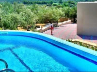 Anemon Villas 