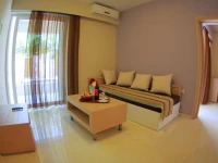Eleftheria Hotel 