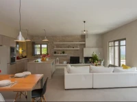 Villa Bilio 