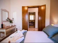 Villa Christini 