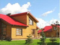 Golf Academy children's summer camp