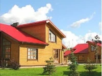 Гольф Академия детский оздоровительный лагерь 4*