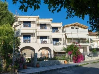 Studios Koukis 