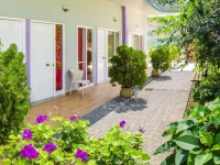 Pension Zephyros 