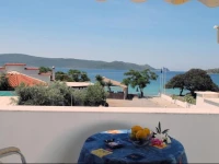 Klima Paradise 
