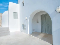 Velanos Villa 