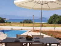 Holiday Home Ermioni Peloponnese 04 