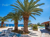 Kinira Beach Hotel 2*
