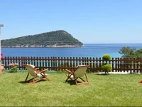 Agorastos Hotel 