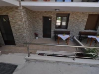 Alba Studio Thassos 