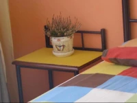 Pension Athina Maria 