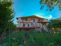 Studios Aspa 