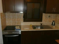 Villa Barouti 
