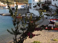 Angelas Guesthouse 
