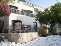 Hotel Cattleya 4*