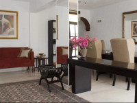 Hotel Cattleya