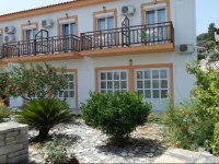 Dina Pension 