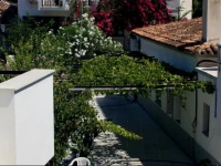 Studios Nafsika 