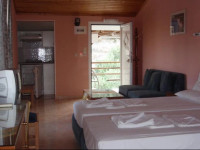 Villa Seretis