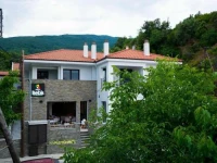 Bebis Hotel 