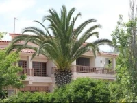 Villa Cullinan 