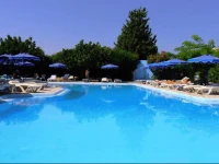 Loutanis Hotel 