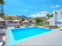 Villa Mare Adults Only 