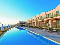 Grand Bay Beach Resort (Exclusive Adults Only) 